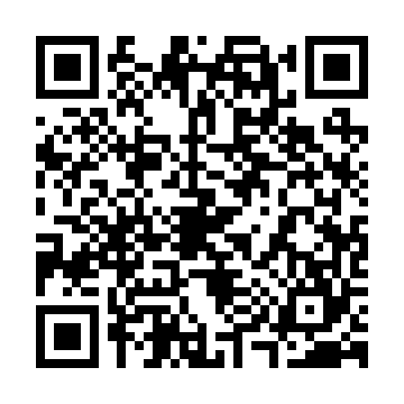 QR code for 3912640