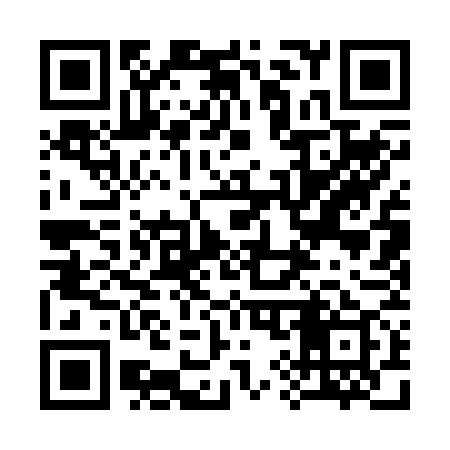 QR code for 391279