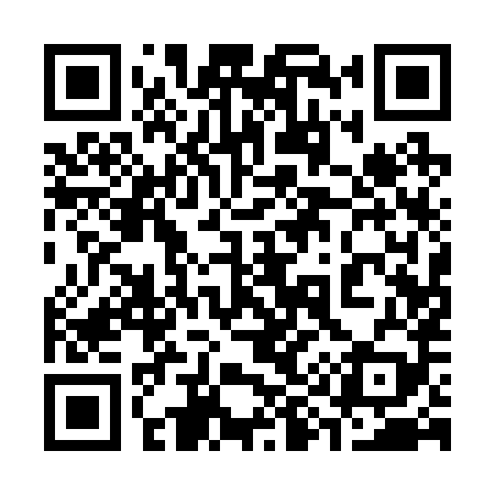 QR code for 391289