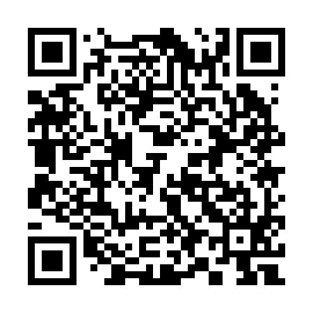 QR code for 391295