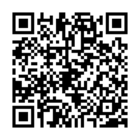 QR code for 3913214