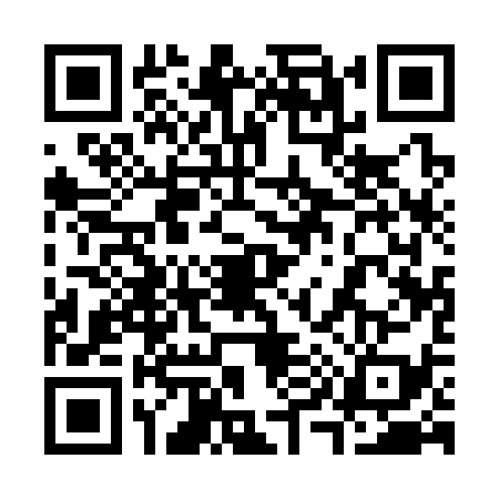QR code for 3913393