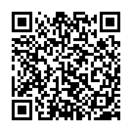 QR code for 391351