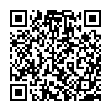 QR code for 391373