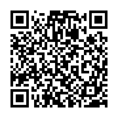 QR code for 391377
