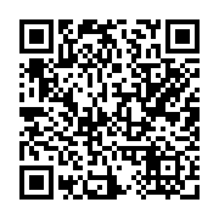 QR code for 391379