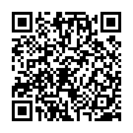 QR code for 3914582