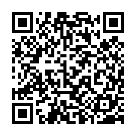 QR code for 391475