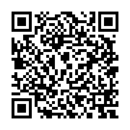 QR code for 3914996