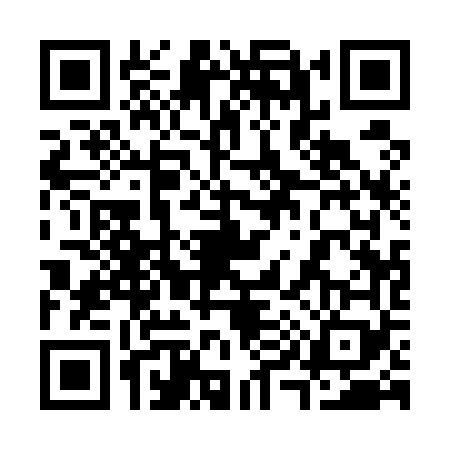 QR code for 3915692