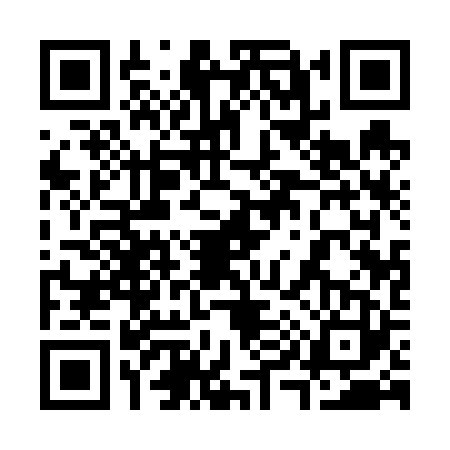 QR code for 3916238