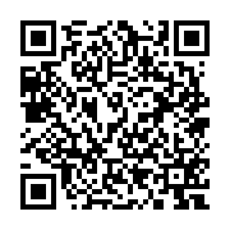 QR code for 3916551