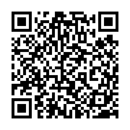 QR code for 391661