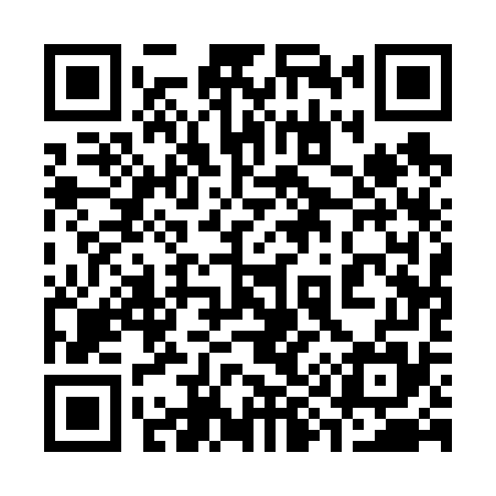 QR code for 391675