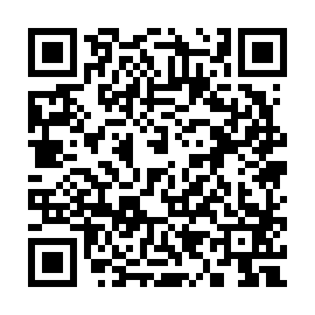 QR code for 3916836