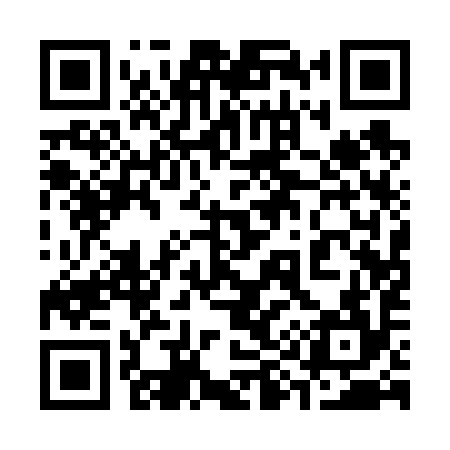QR code for 391694