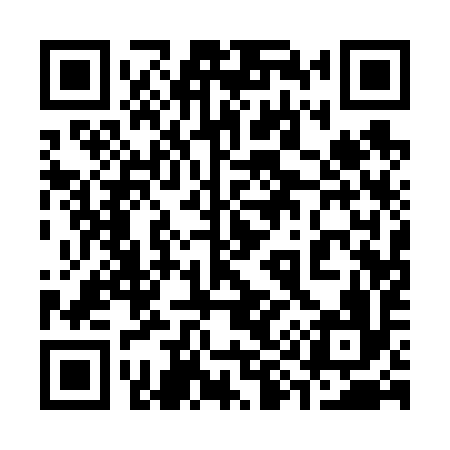 QR code for 391696