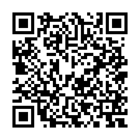 QR code for 3917419