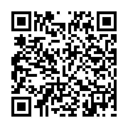 QR code for 391747