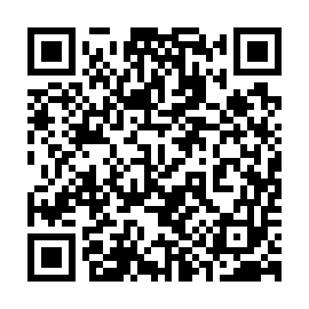 QR code for 391753