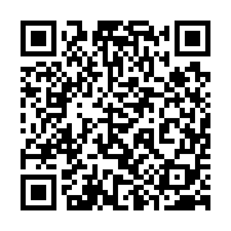 QR code for 391759