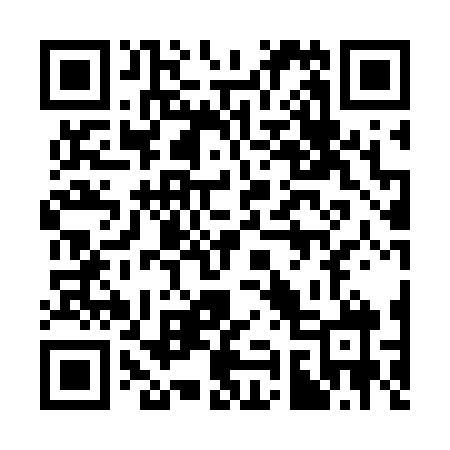 QR code for 391768