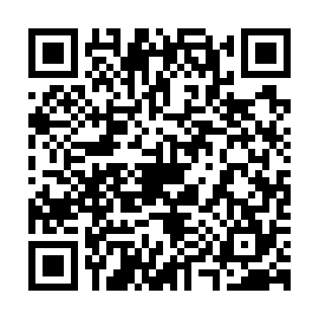 QR code for 3917743