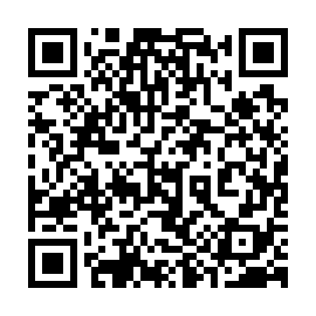 QR code for 391778