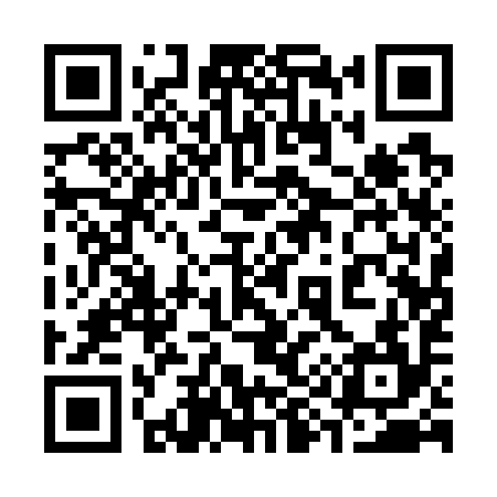 QR code for 391794