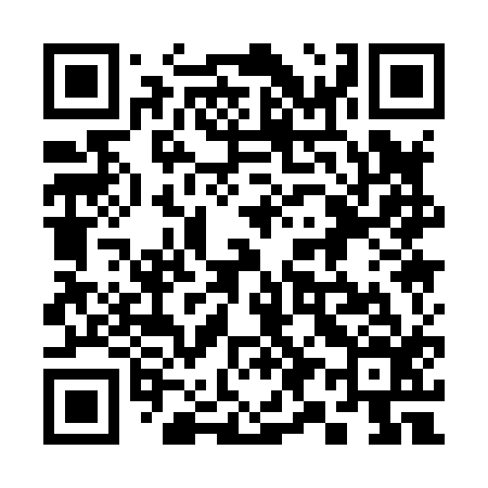 QR code for 391816