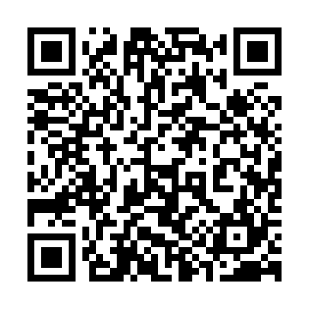 QR code for 391824