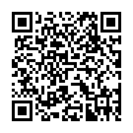 QR code for 391841