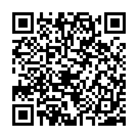 QR code for 3919134