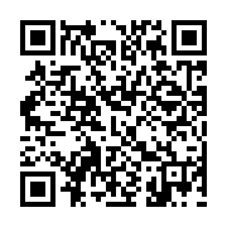 QR code for 391924