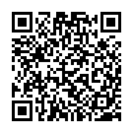QR code for 391950