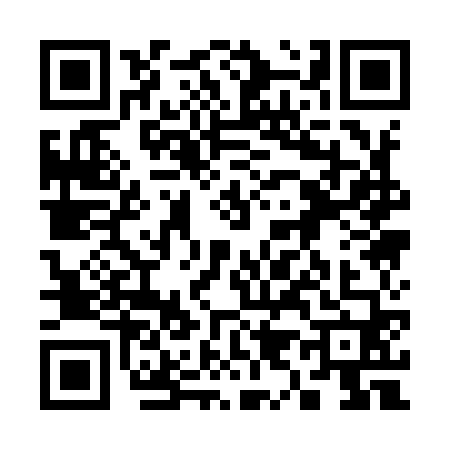 QR code for 3919602