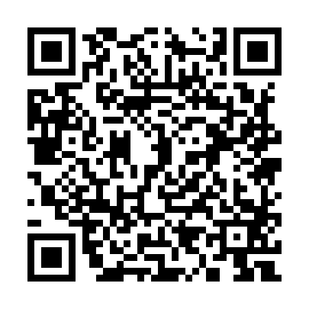 QR code for 3919833