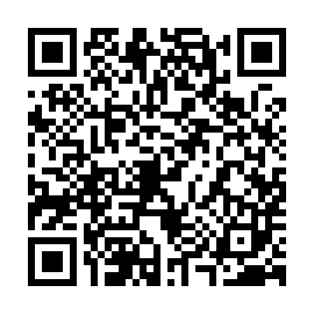 QR code for 3919838