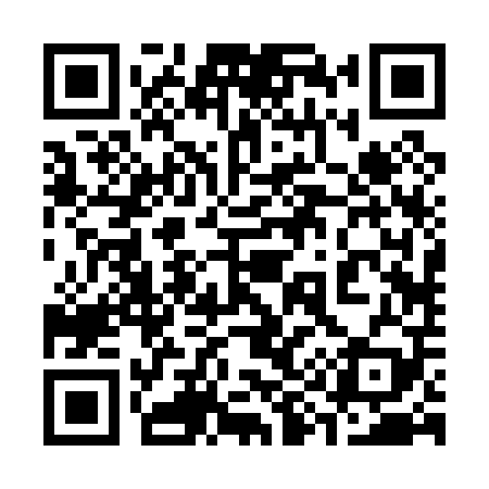 QR code for 392009