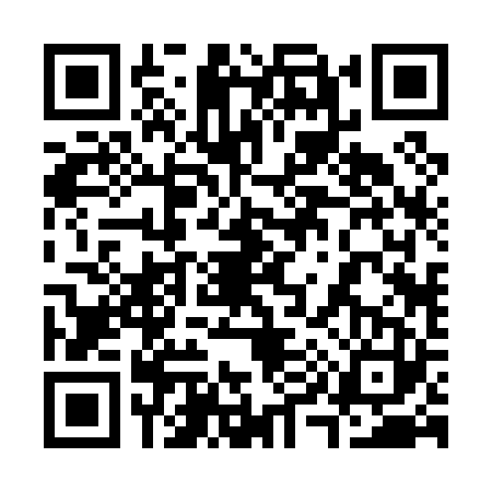 QR code for 3920236