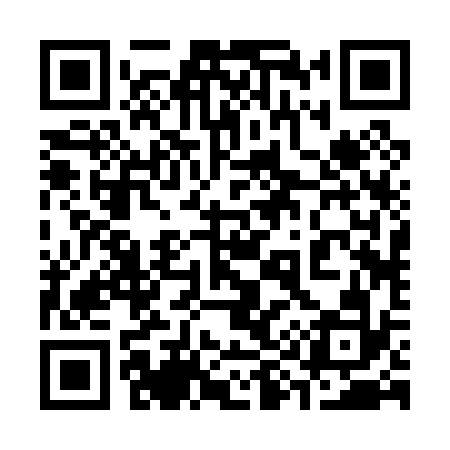 QR code for 392032