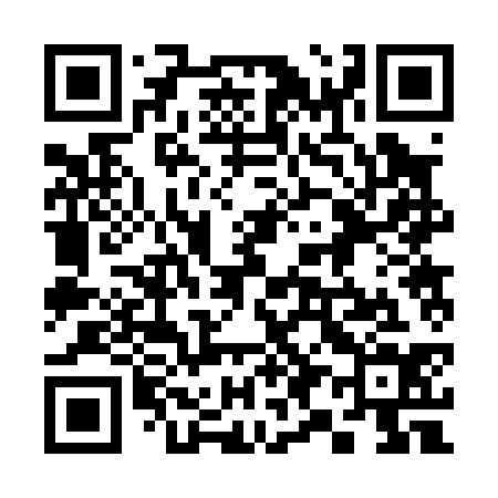 QR code for 392034