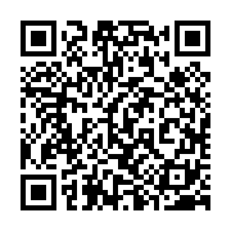 QR code for 392071