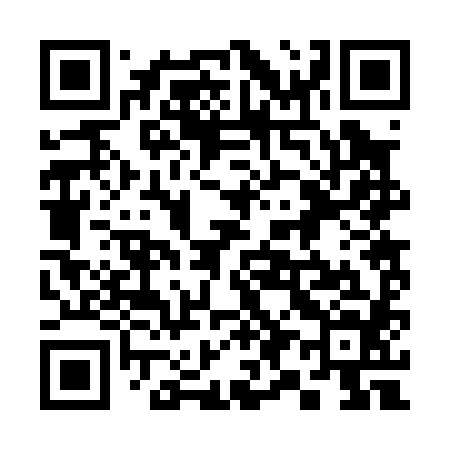 QR code for 392084