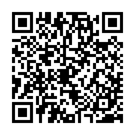QR code for 3920875