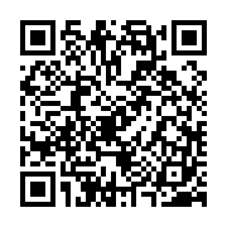 QR code for 3921632