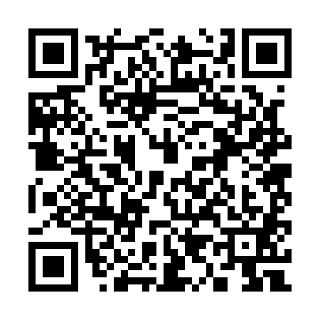 QR code for 3921816