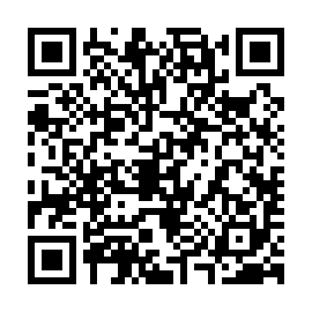 QR code for 3921905