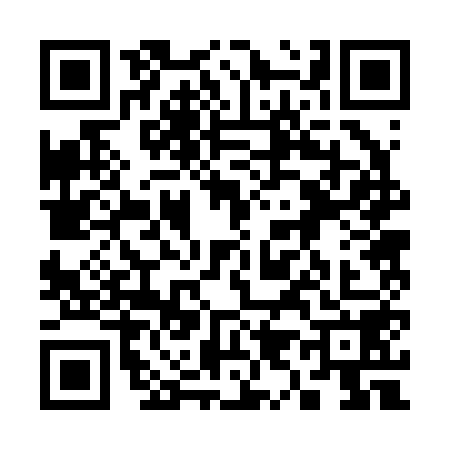 QR code for 3922582