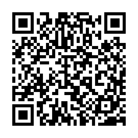QR code for 392265